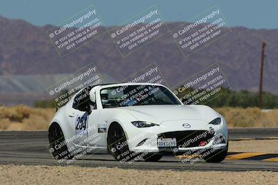 media/Mar-15-2025-Speed Ventures (Sat) [[c9b64f47cf]]/6-Purple Group/Session 2 (Turn 16)/